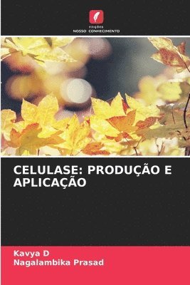 Celulase 1