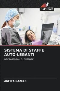 bokomslag Sistema Di Staffe Auto-Leganti