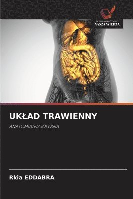 Uklad Trawienny 1