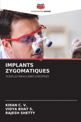 Implants Zygomatiques 1