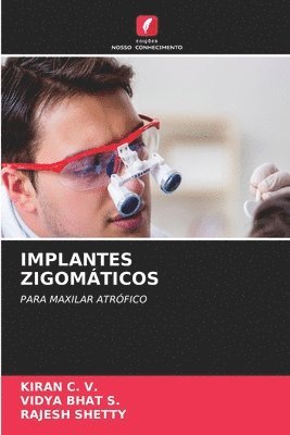 Implantes Zigomticos 1