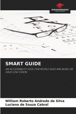 bokomslag Smart Guide