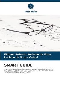 bokomslag Smart Guide