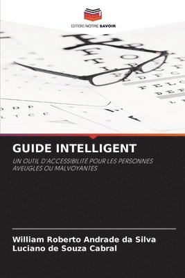 Guide Intelligent 1