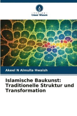 Islamische Baukunst