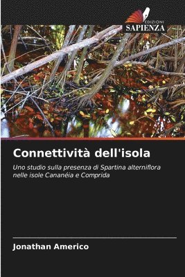 Connettivit dell'isola 1