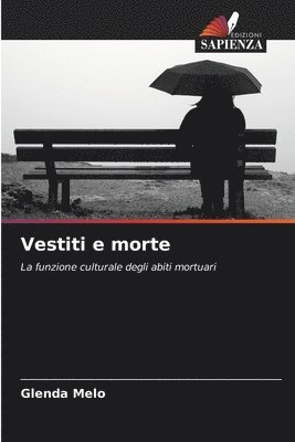 Vestiti e morte 1