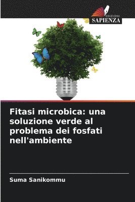 Fitasi microbica 1