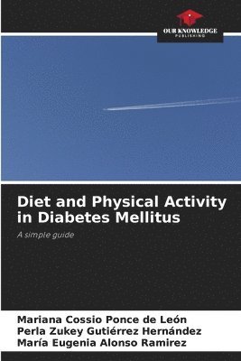 Diet and Physical Activity in Diabetes Mellitus 1