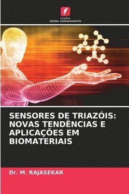 Sensores de Triazis 1