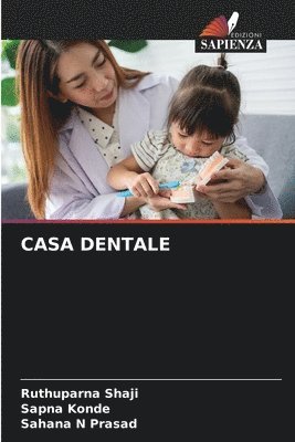 Casa Dentale 1