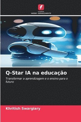 Q-Star IA na educao 1