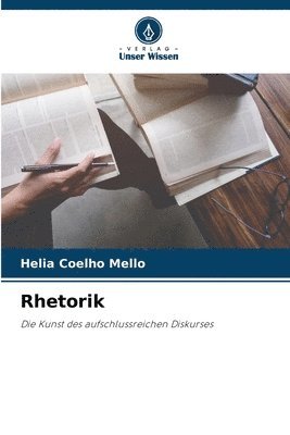 Rhetorik 1