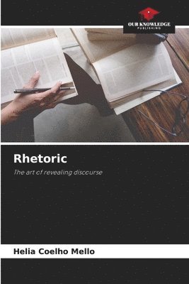 Rhetoric 1