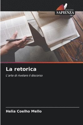 La retorica 1