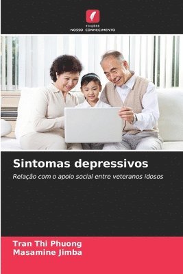 Sintomas depressivos 1