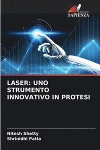 bokomslag Laser