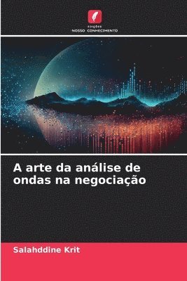 A arte da anlise de ondas na negociao 1