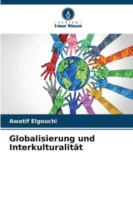 bokomslag Globalisierung und Interkulturalität