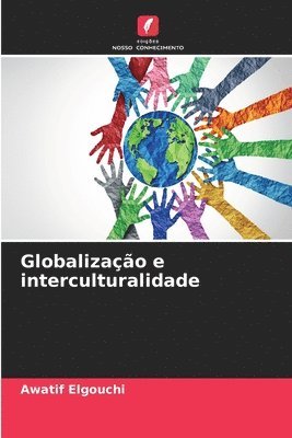 bokomslag Globalizao e interculturalidade