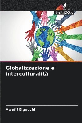 bokomslag Globalizzazione e interculturalit