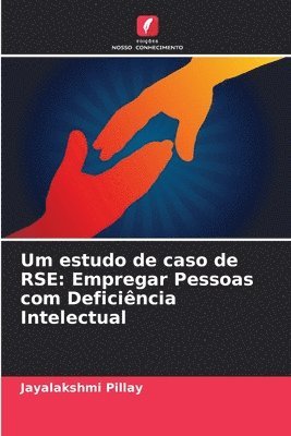 Um estudo de caso de RSE 1