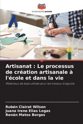 Artisanat 1