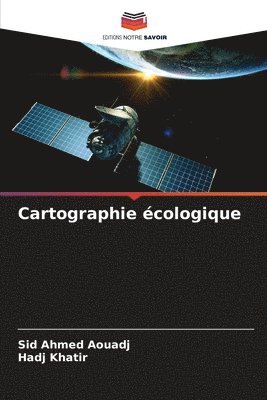 Cartographie écologique