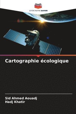 Cartographie cologique 1