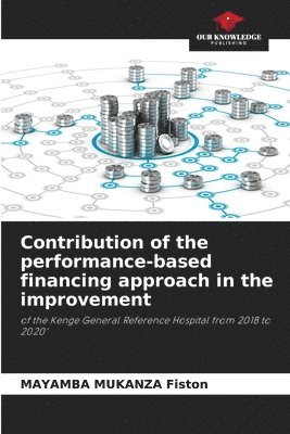 Contribution of the performance-based financing approach in the improvement 1