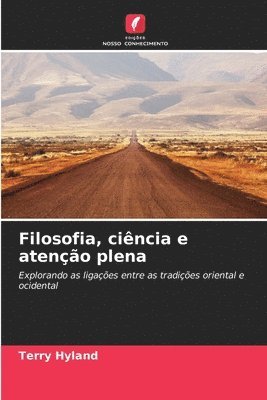 Filosofia, cincia e ateno plena 1