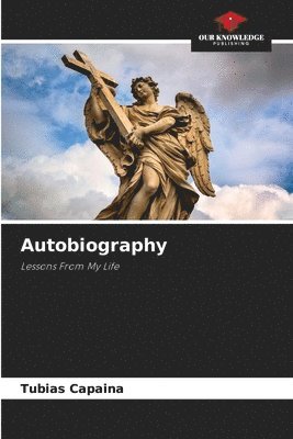 Autobiography 1