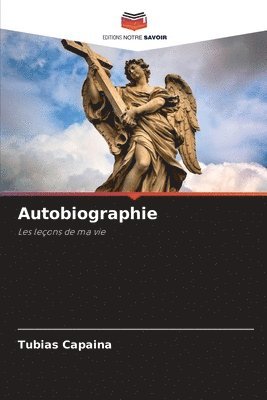 Autobiographie 1