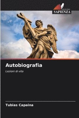 Autobiografia 1