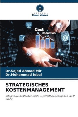 Strategisches Kostenmanagement