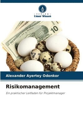 Risikomanagement 1