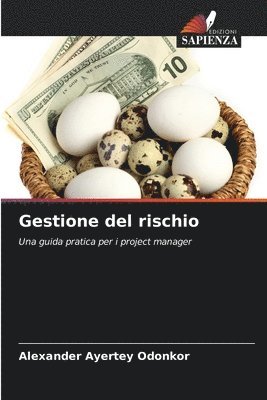 Gestione del rischio 1