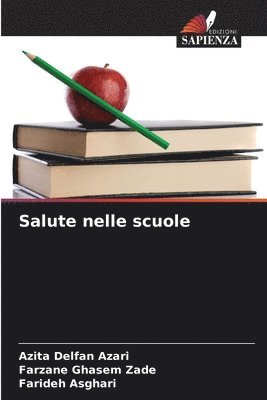 Salute nelle scuole 1