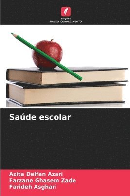Saúde escolar 1