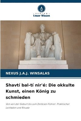Shavtí bal-tí nir'é
