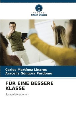 Fr Eine Bessere Klasse 1