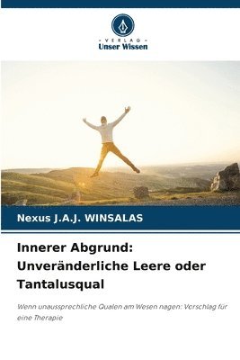 Innerer Abgrund 1