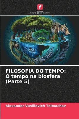 Filosofia Do Tempo 1