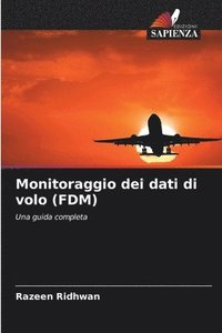 bokomslag Monitoraggio dei dati di volo (FDM)