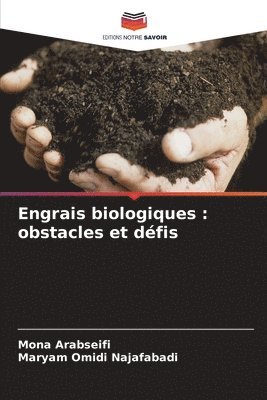 Engrais biologiques