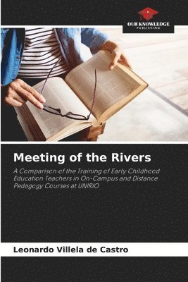 Meeting of the Rivers 1