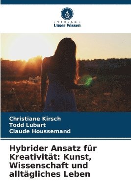 Hybrider Ansatz fr Kreativitt 1