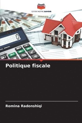 Politique fiscale 1