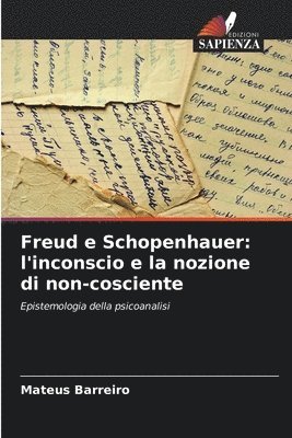 Freud e Schopenhauer