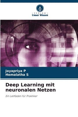 Deep Learning mit neuronalen Netzen 1